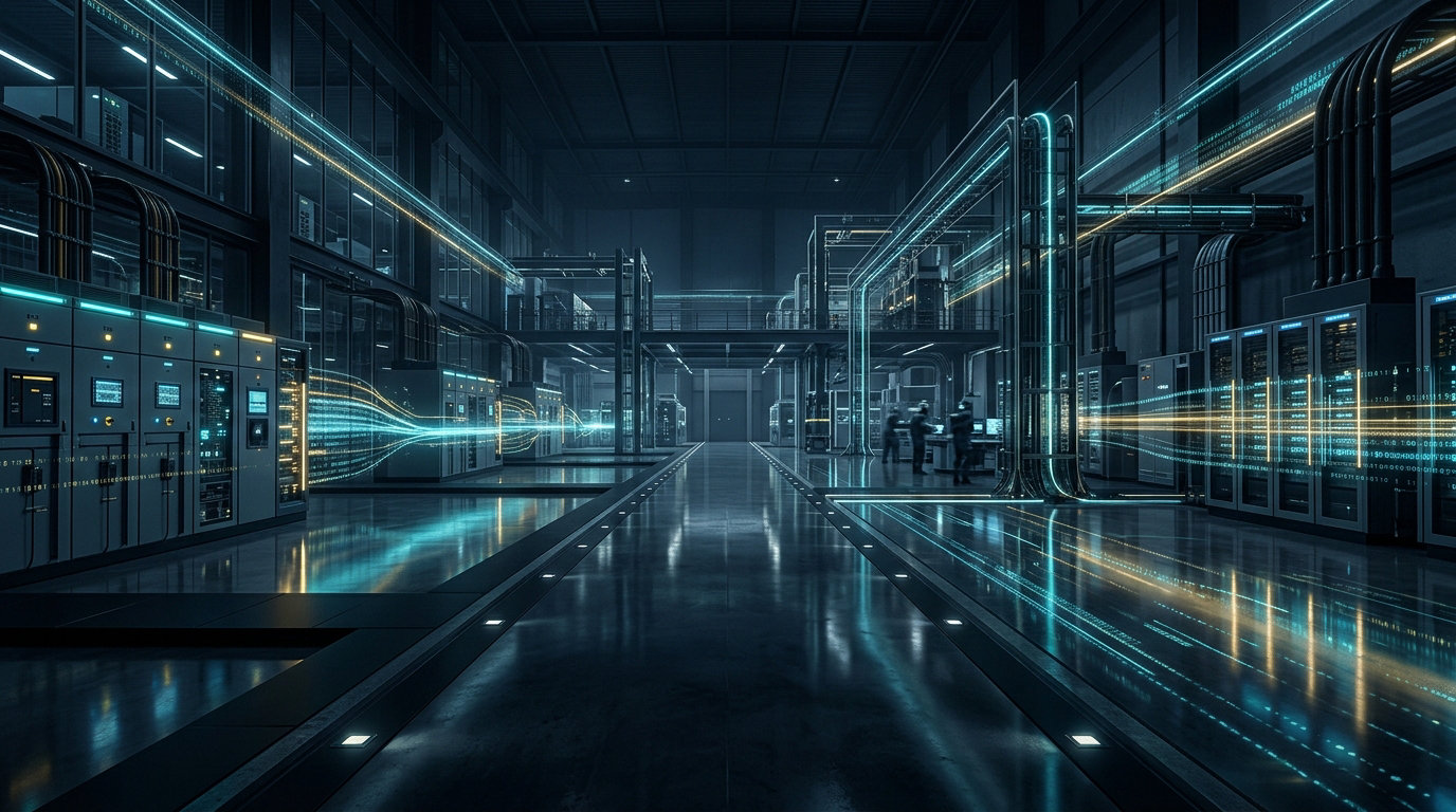 Smart Microgrid Benchmark Infrastructure